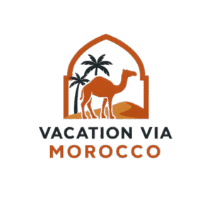 vacationviamorocco