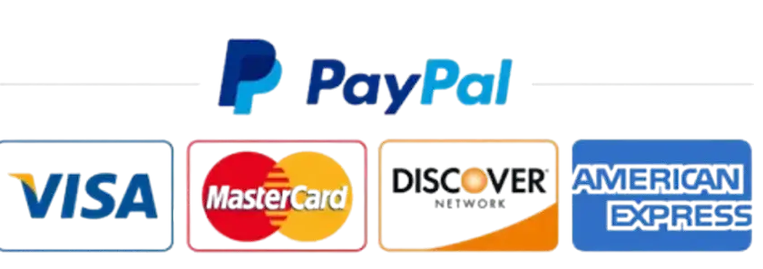 payment method no credit card